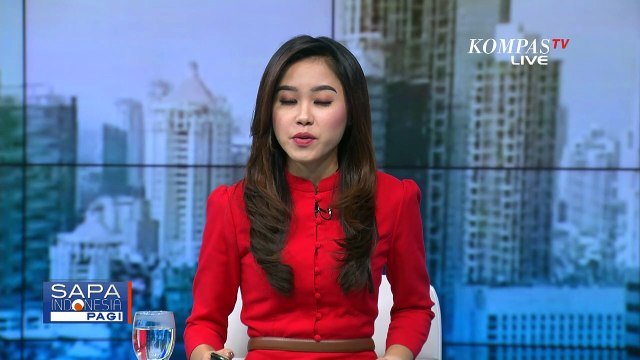 Libur Akhir Tahun, Sedikitnya 149.000 Tiket Kereta Api Surabaya Ludes