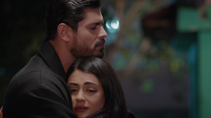 Gelin 104. Bölüm - 18 Aralık Çarşamba