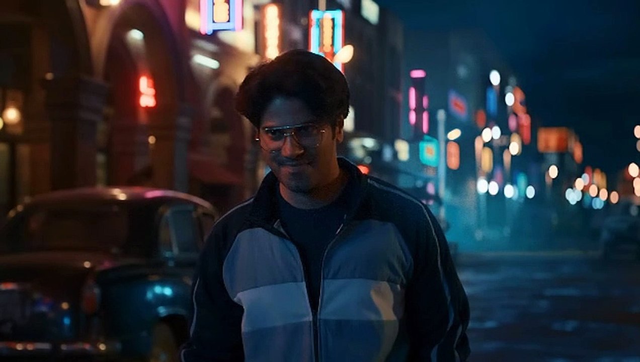 Lucky Baskhar Full Movie _ Lucky Baskhar (2024) Full Movie  || Lucky Baskhar Full Movie EXPLAINED