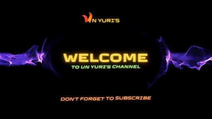 Red Alert 2 | Episode 1: USA vs 7 Superweapons | Strength Map | Yuri's Revenge - Command and Conquer