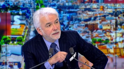 Mayotte, un département français abandonné et François Bayrou qui justifie sa présence à Pau : L’Heure des Pros du 18/12/2024