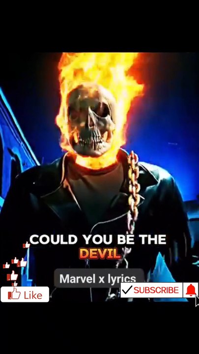 #marvel MARVEL CARRECTERS WITH LYRICS #new #today #viral #trending #nostalgic #nostalgia #videos #video #delhi #newdelhi #india #world #marvelstudios #marvelcomics #latest #latestshorts #latestnews #viralvideos #viralreels #viralmusic #viralshorts #trendi