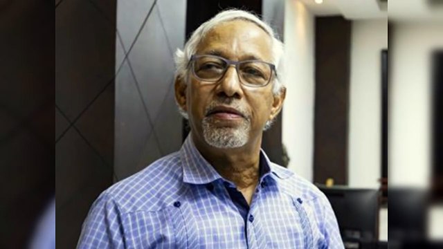 Minerd dice que Plan Decenal 2034 esta aún en proceso