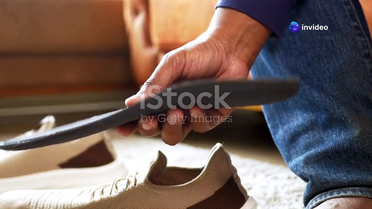 Akusoli Insoles Amazon: [ Echt oder Fake ] Die perfekte Lösung für Komfort und Gesundheit