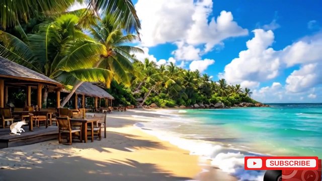 Calming Jazz Music Relaxing Instrumental for Sleep, Focus and Meditation