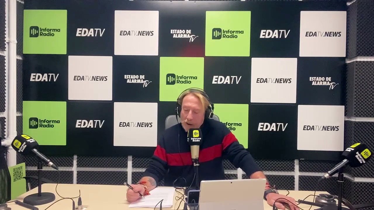 ¿Qué le ha ofrecido el PSOE a Koldo?