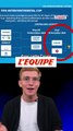 Qu'est-ce que la Coupe Intercontinentale ? - Foot - C1
