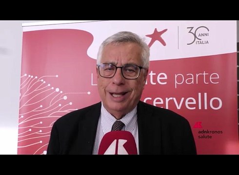 Sanità, psichiatra Siracusano: “Esigenze raccolte trovino concretezza in Piano d’azione nazionale per la salute mentale”