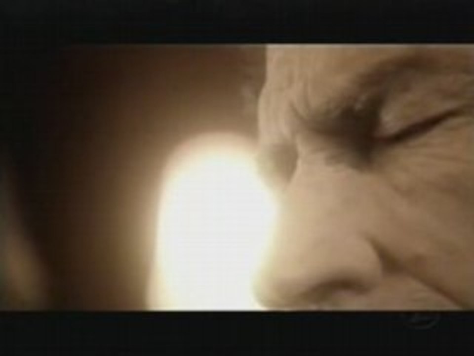 Paranormal Les Pouvoirs de l'esprit - 2 de 2