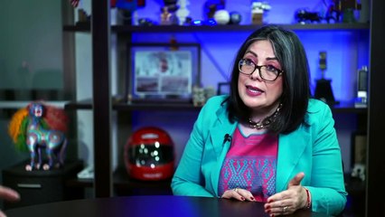 ¿El proceso de la reforma judicial está plagado de irregularidades? | El Asalto a la Razón