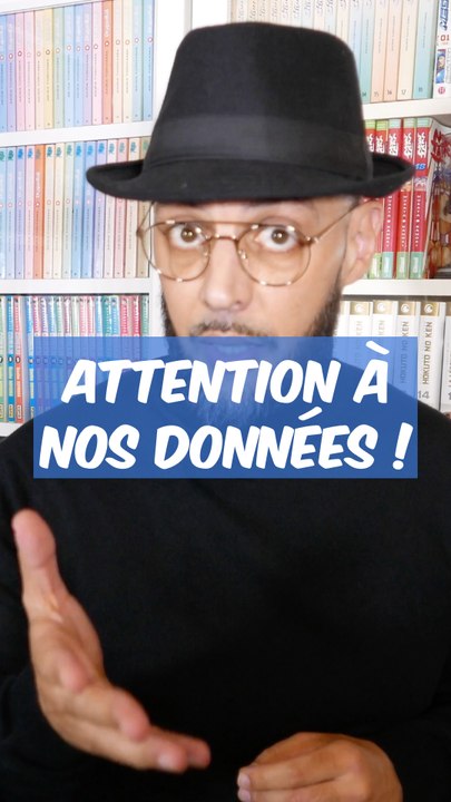 🚨 Vous pensez qu'on peut leur faire confiance ?
