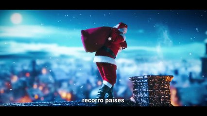 El emotivo video de la Selección argentina a dos años de la obtención de Qatar 2022