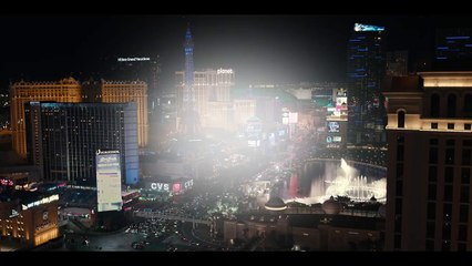 Hacks - temporada 3 Tráiler VOSE