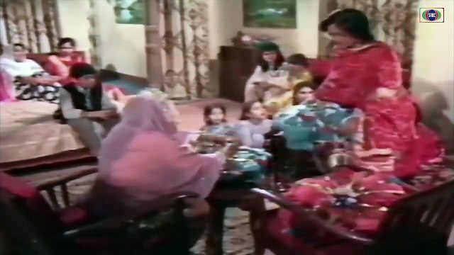 PTV Classic Drama Khawaja and Son (1985) Epi - 1 PTV Old Drama Serials #drama #ptv #ptvdrama