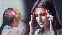 Migraine Vs Headache Difference: सुबह उठते ही माइग्रेन का कारण, Causes & Treatment|Boldsky