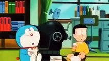 videoplayback (3)Doraemon New Episode 2024 - Episode 03 - Doraemon Cartoon - Doraemon In Hindi | Doraemon 2024 #doraemonnewepisode​