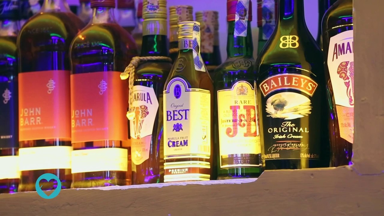 Healthy Living: Your Guide to Better Health in Africa | HIV Prevention & Fitness Tips