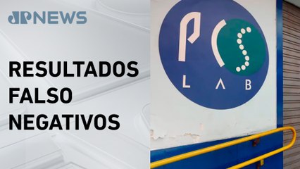 MPRJ cobra esclarecimentos sobre retestagem de exames no PCS Saleme