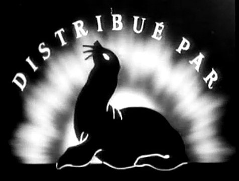 Fernandel film complet. Les 5 sous de Lavarde Fernandel