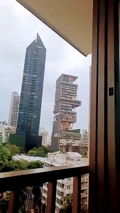 Strategic Location with Superior Connectivity