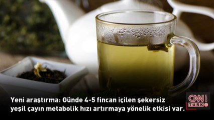 18 Aralık 2024 günün öne çıkan sağlık haberleri...