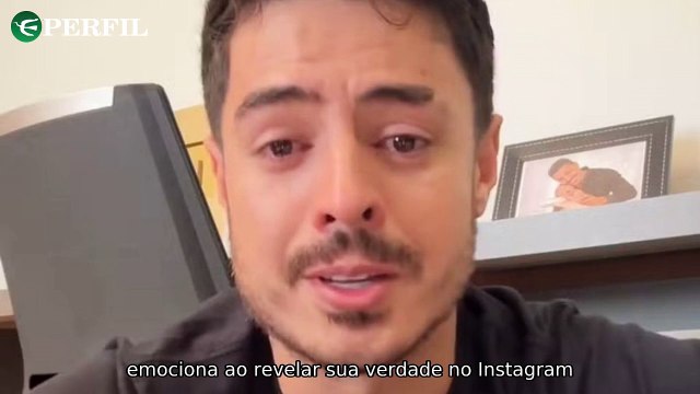 Revelação emocionante: influenciador agro, viagem luxuosa de Roberto Justus e transformação de Jojo Todynho!
