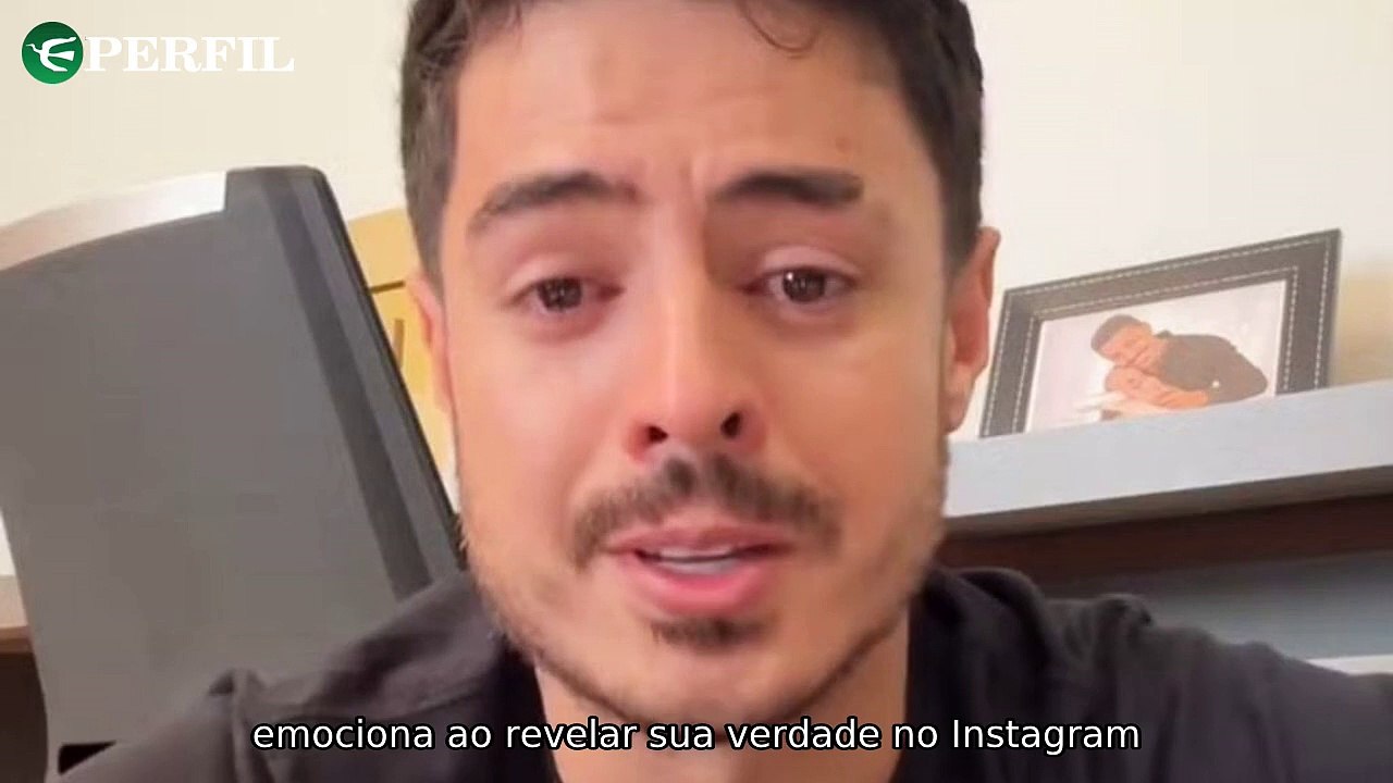 "Revelação emocionante: influenciador agro, viagem luxuosa de Roberto Justus e transformação de Jojo Todynho!"