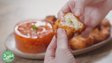 Mbaten choux fleur - Dbara khef lef 3 Ep 02