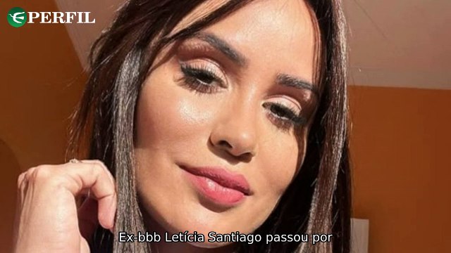 Celebridades em transformação: cirurgias, looks e procedimentos estéticos que chocaram o público.