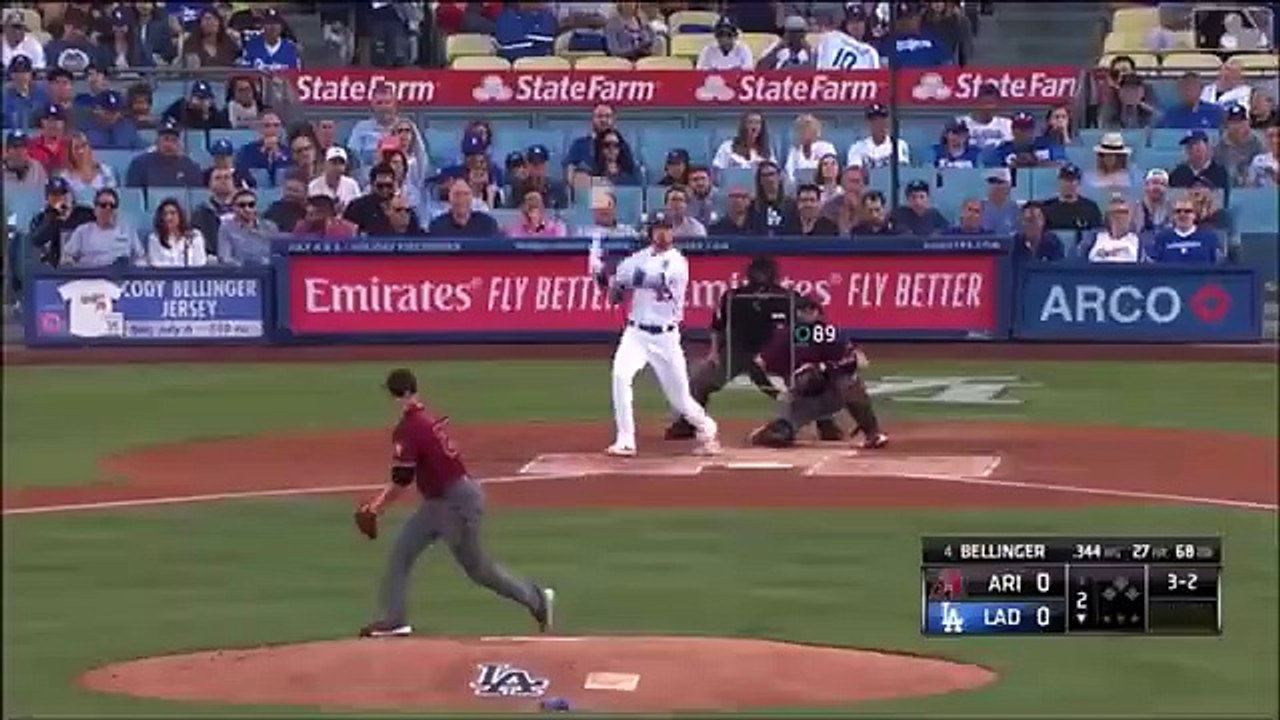 The Cubs Quickly GIVE UP On Cody Bellinger So The Yankees Take A Shot