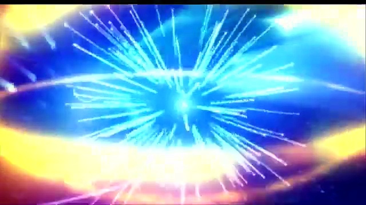 $760 Million Mega Millions Jackpot - Tuesday, 17 December, 2024. Good Luck Everyone!