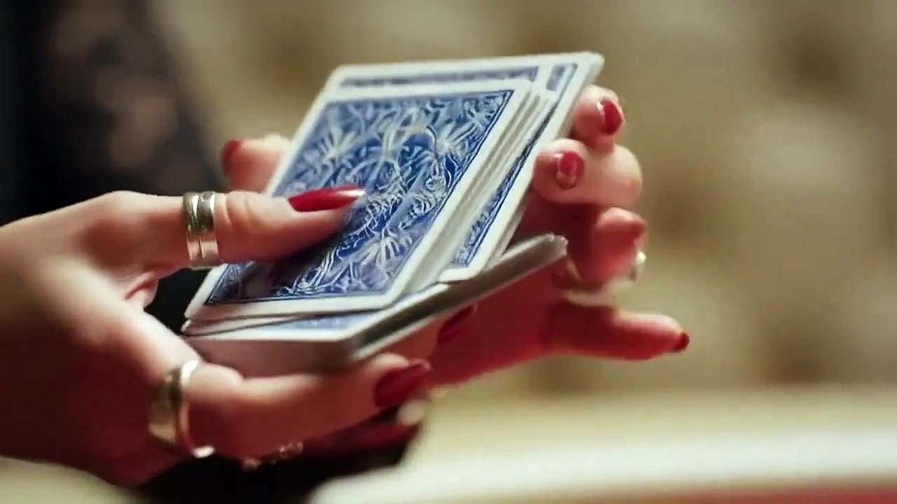 Google Veo 2: The AI Revolution That Changes Everything! #aivideo #googleveo2 #sora