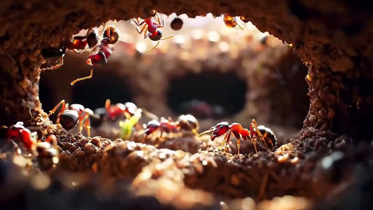 Google Veo 2: The AI Revolution That Changes Everything! #aivideo #googleveo2 #sora