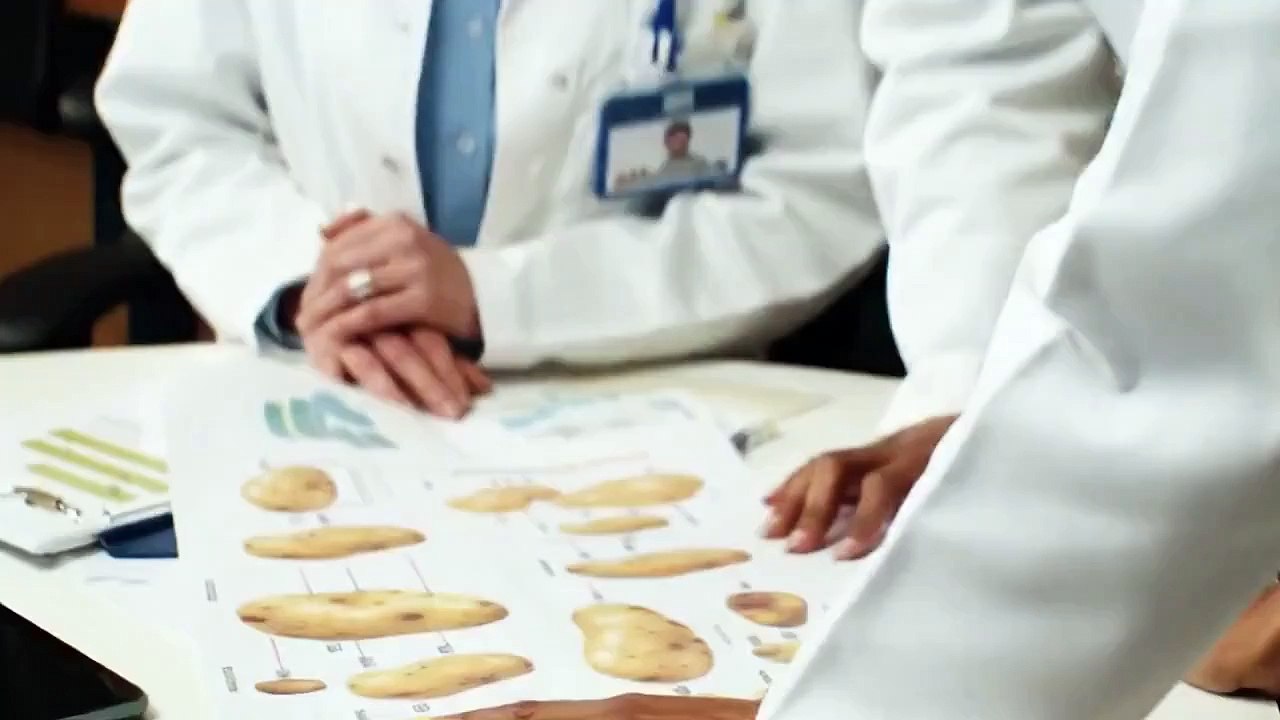 Google Veo 2: The AI Revolution That Changes Everything! #aivideo #googleveo2 #sora