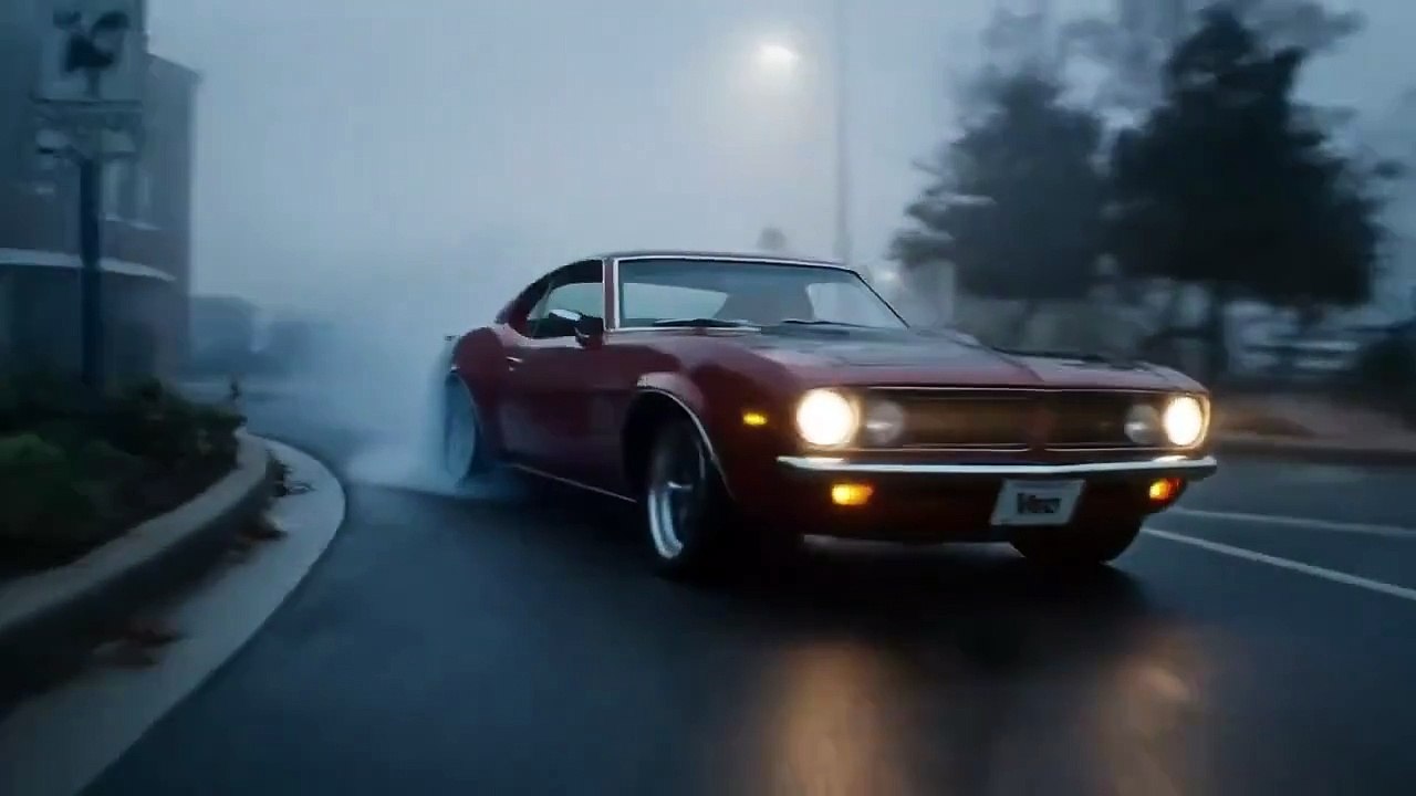 Google Veo 2: The AI Revolution That Changes Everything! #aivideo #googleveo2 #sora