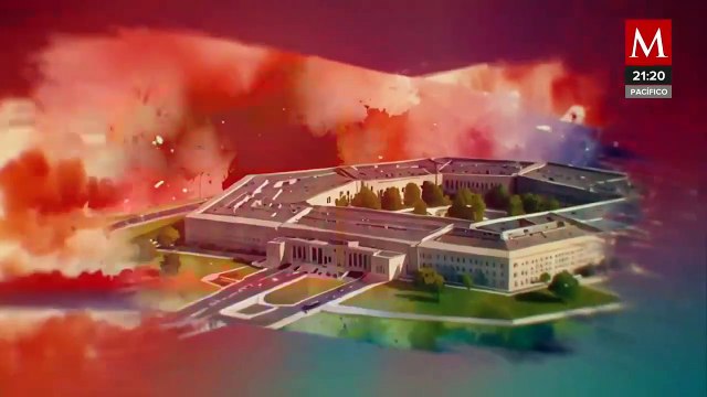 Enrique Perret destaca la importancia del papel del embajador en la relación México-EU