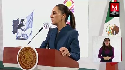 El CJC aprueba la terna de aspirantes a la FGJ capitalina. Pedro Gamboa, 17 de diciembre 2024