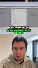 Jour 9 des 12 jours d'OpenAI avec le Dev Day