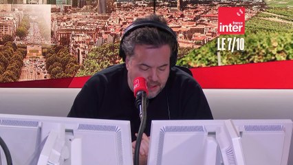 Raoult, autopsie d'un désastre - L'Edito Politique