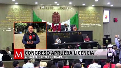 Trasladan a Puente Grande al secuestrador del avión de Volaris. Magda González, 17 de diciembre 2024