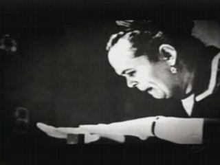 Paranormal Les Pouvoirs de l'esprit - 1 de 2