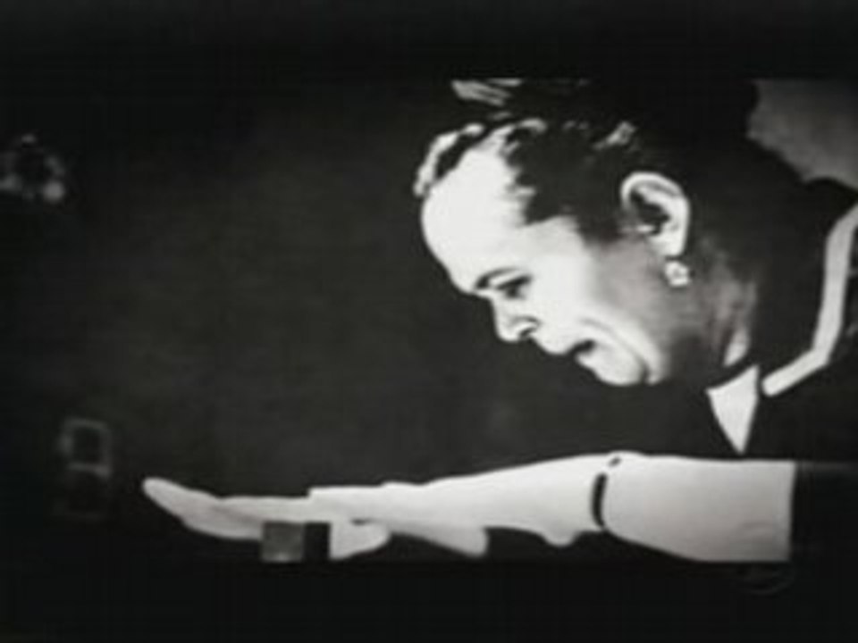 Paranormal Les Pouvoirs de l'esprit - 1 de 2