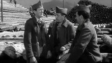 Fernandel film complet. La Vache et le Prisonnier  Fernandel    1959