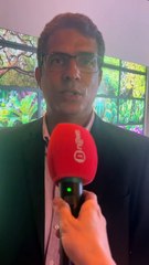 Braskem apresenta balanço da indústria química em 2024 em almoço para imprensa