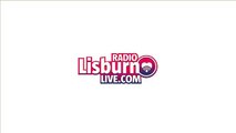 New radio station launches in Lisburn