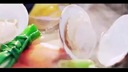 Dating in the Kitchen (2020) - Episode 17 | Romantic C-Drama Series 🍽️