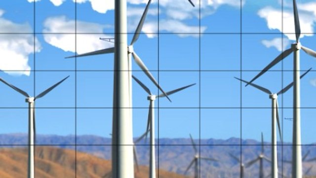 Sostenibilità, Giugni (Marevivo): “Campagna mira a ridurre littering e emissioni Co2”