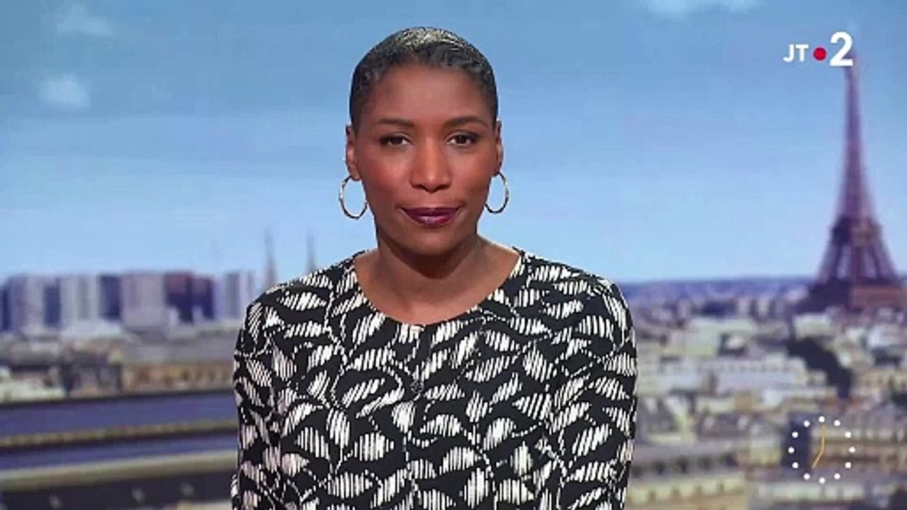 Santé: Les mutuelles augmenteront leurs tarifs de 6% en moyenne l'année prochaine, selon la Mutualité française, la fédération qui les représente - VIDEO