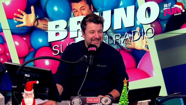 Le Tibunaze de Karina du 18 décembre - Il vole plus de 40.000 cintres en bois dans des hôtels