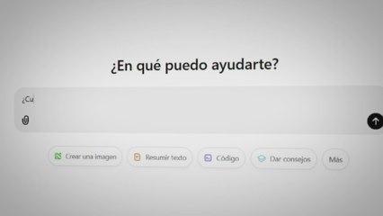 Los 24 del 24. Jensen Huang